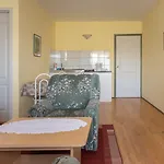 Flora Apartment *