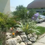 Flora Heviz