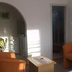 Flora * Heviz